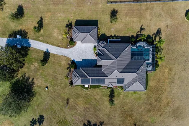 $8,750 | 10605 Midview Terrace, Thonotosassa, FL 33592