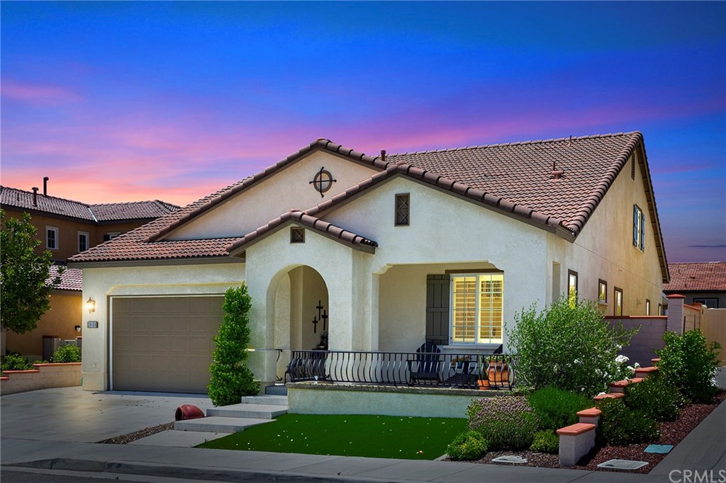 39109 Rimrock Ranch Road Temecula, CA 92591 - Photo 1 of 1 Gallery Image 1
