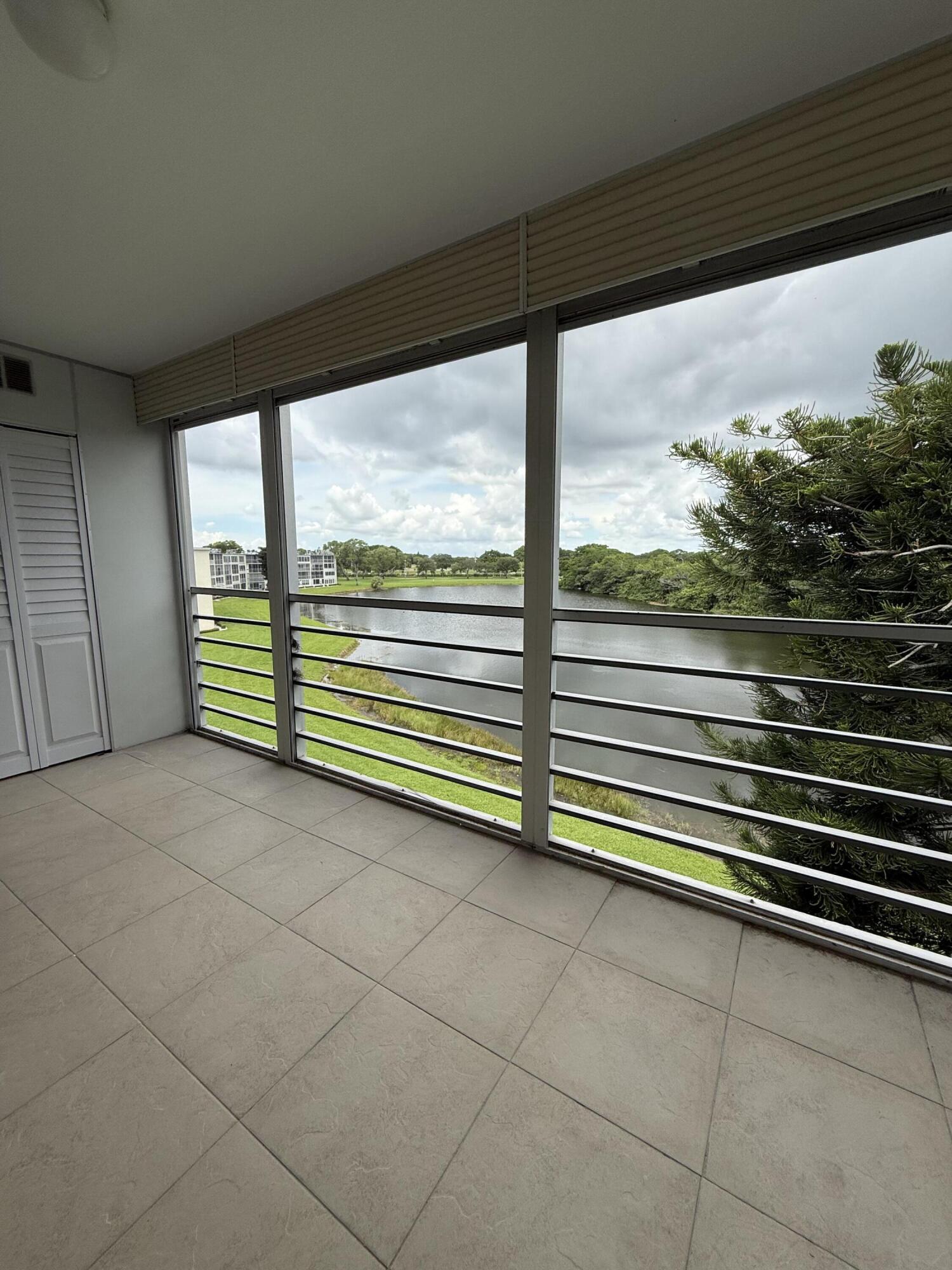 4047 Ainslie C, Unit 4047 Boca Raton, FL 33434 - Photo 15 of 16 4047 002b