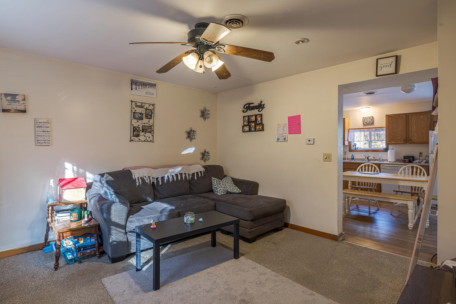 667 Bangor Road Ellsworth, ME 04605 - Photo 27 of 52 29-667 Bangor Road-DTP