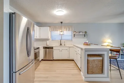 $319,990 | 4817 Scots Briar Lane, Fort Worth, TX 76137