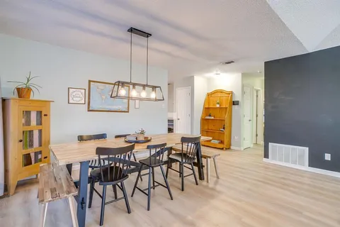 $319,990 | 4817 Scots Briar Lane, Fort Worth, TX 76137