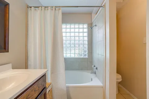 $319,990 | 4817 Scots Briar Lane, Fort Worth, TX 76137