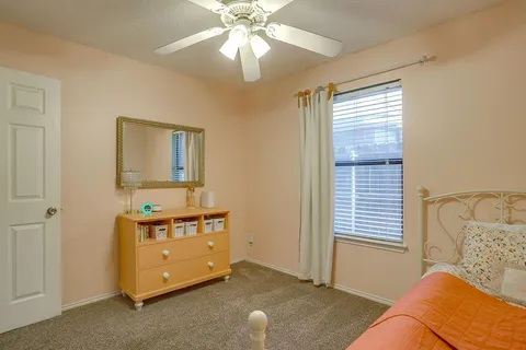 $319,990 | 4817 Scots Briar Lane, Fort Worth, TX 76137