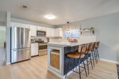 $319,990 | 4817 Scots Briar Lane, Fort Worth, TX 76137