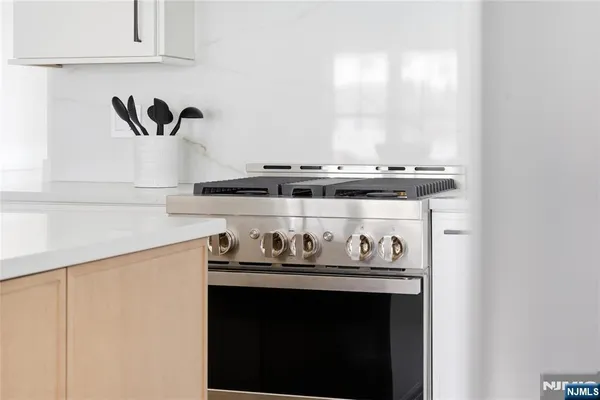 a close view of sink and tap