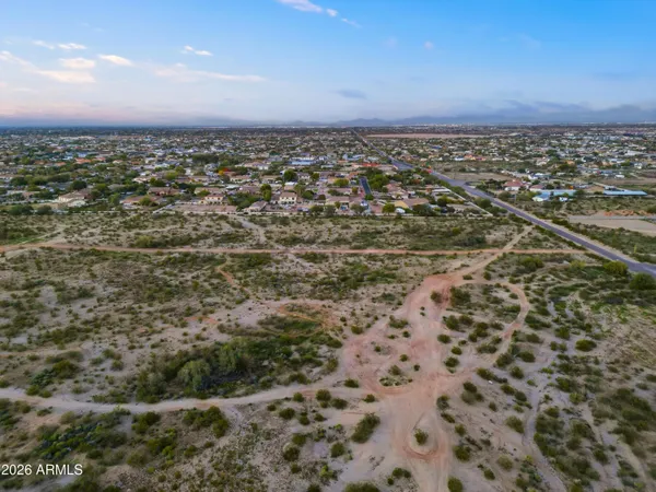a view of a large building