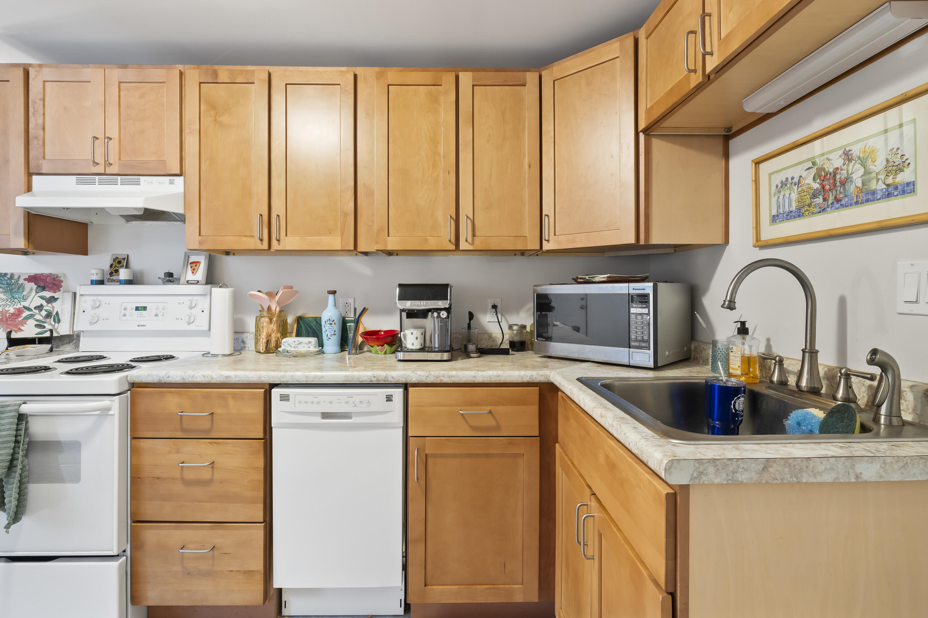 1017 Summerhaven Road Augusta, ME 04330 - Photo 18 of 42 1017 Summerhaven Rd_129