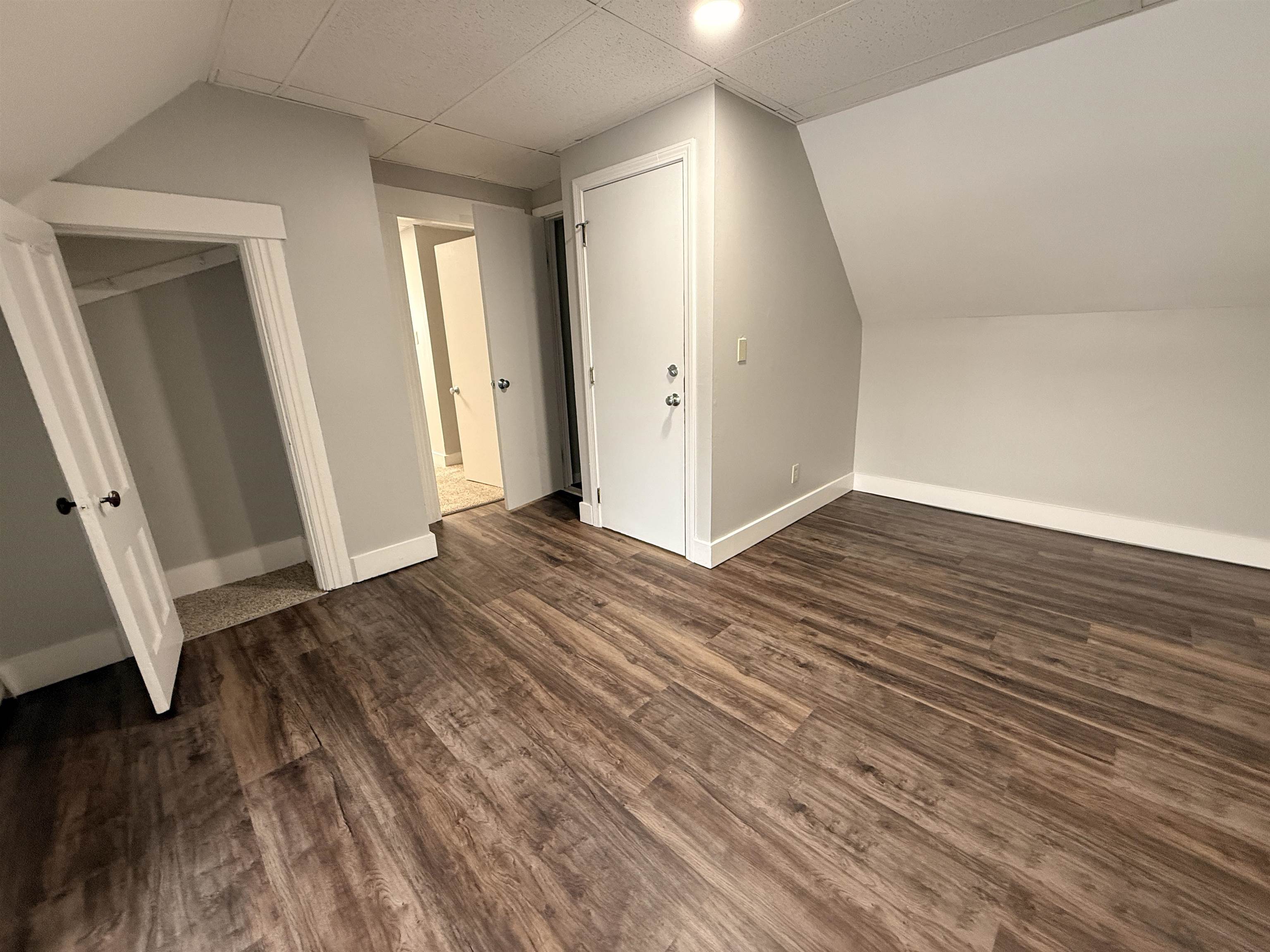 62 Ferry Street, Unit 3 Manchester, NH 03102 - Photo 18 of 30