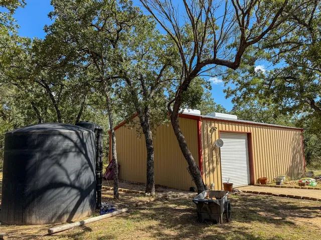 $1,138,500 | 114 Redtail Court, Weatherford, TX 76088