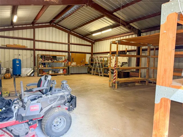 $1,138,500 | 114 Redtail Court, Weatherford, TX 76088