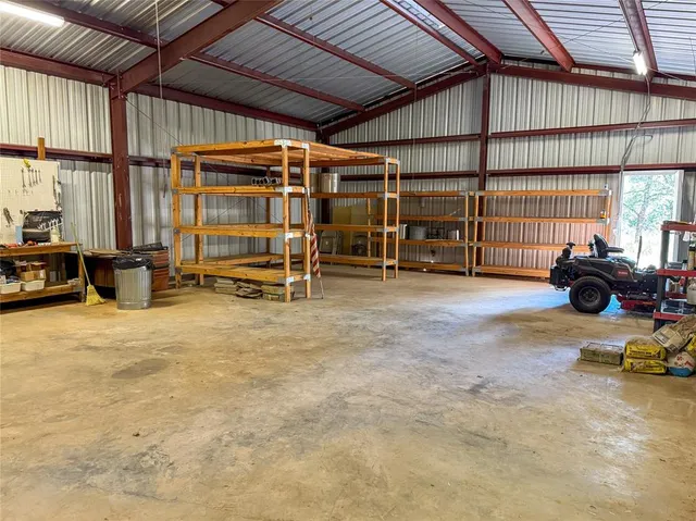 $1,138,500 | 114 Redtail Court, Weatherford, TX 76088