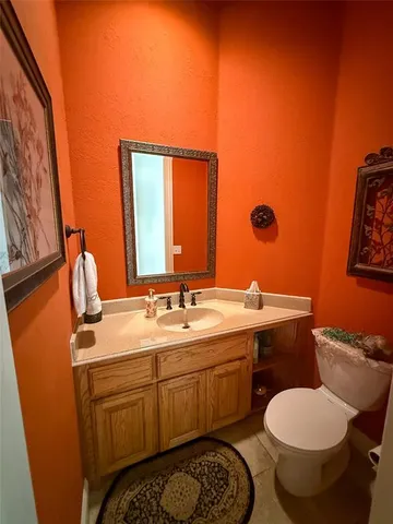 $1,138,500 | 114 Redtail Court, Weatherford, TX 76088