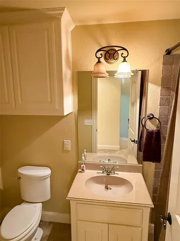 $1,138,500 | 114 Redtail Court, Weatherford, TX 76088