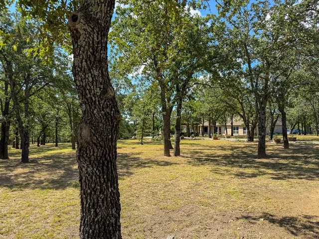$1,138,500 | 114 Redtail Court, Weatherford, TX 76088