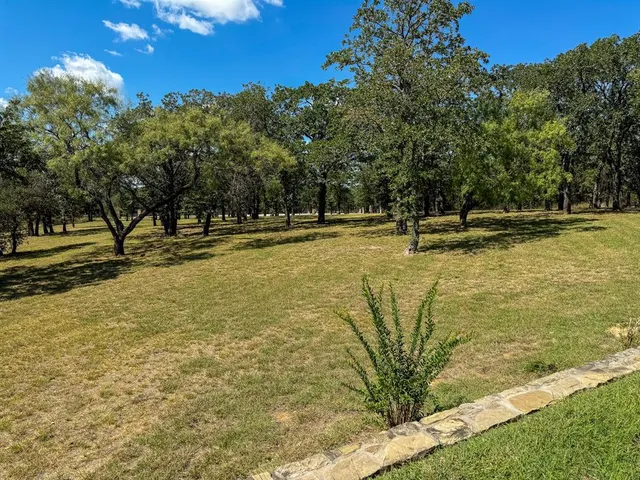 $1,138,500 | 114 Redtail Court, Weatherford, TX 76088