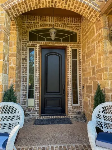 $1,138,500 | 114 Redtail Court, Weatherford, TX 76088