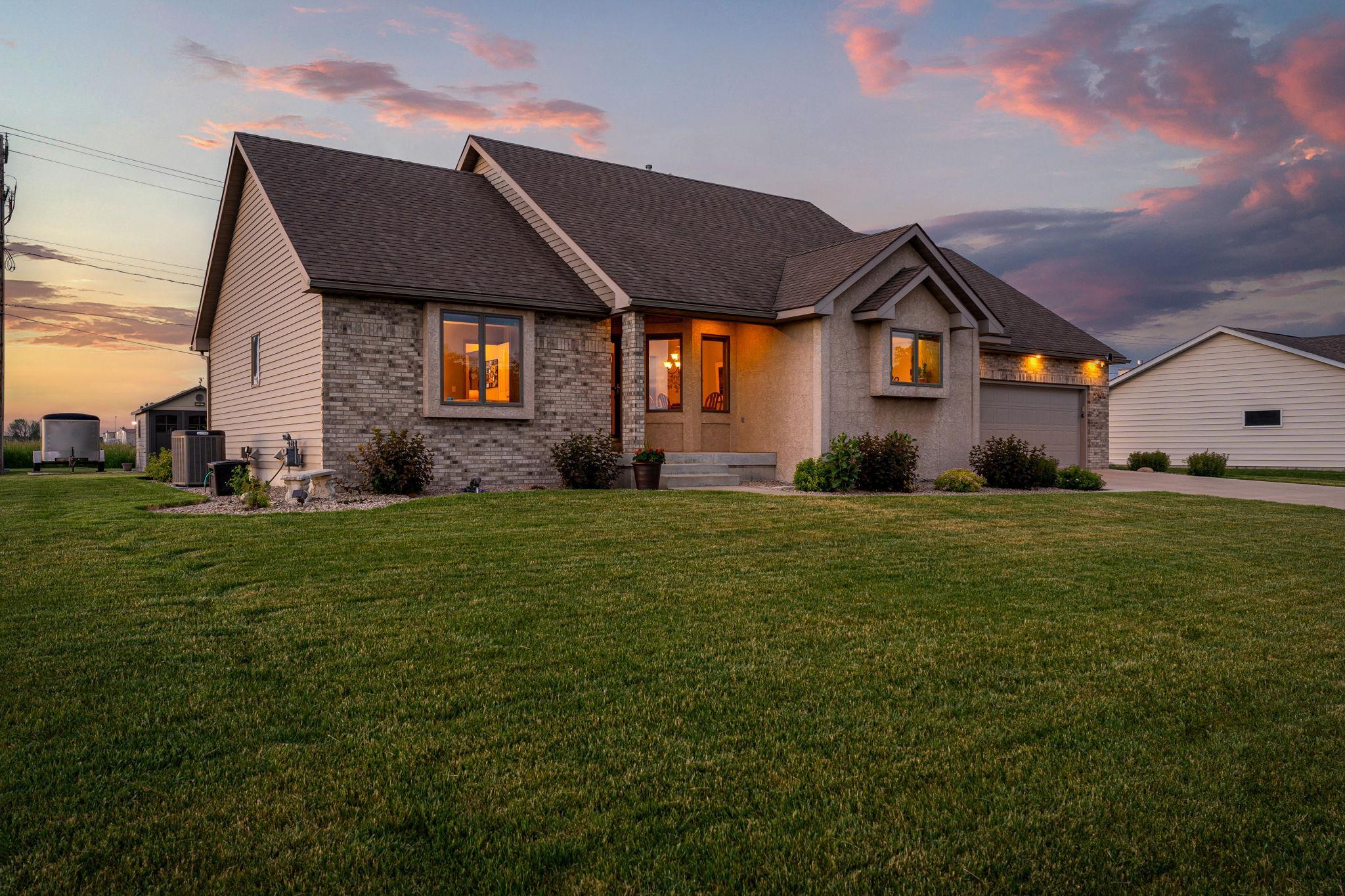 2908 5th Avenue Southwest Austin, MN 55912 - Photo 4 of 57