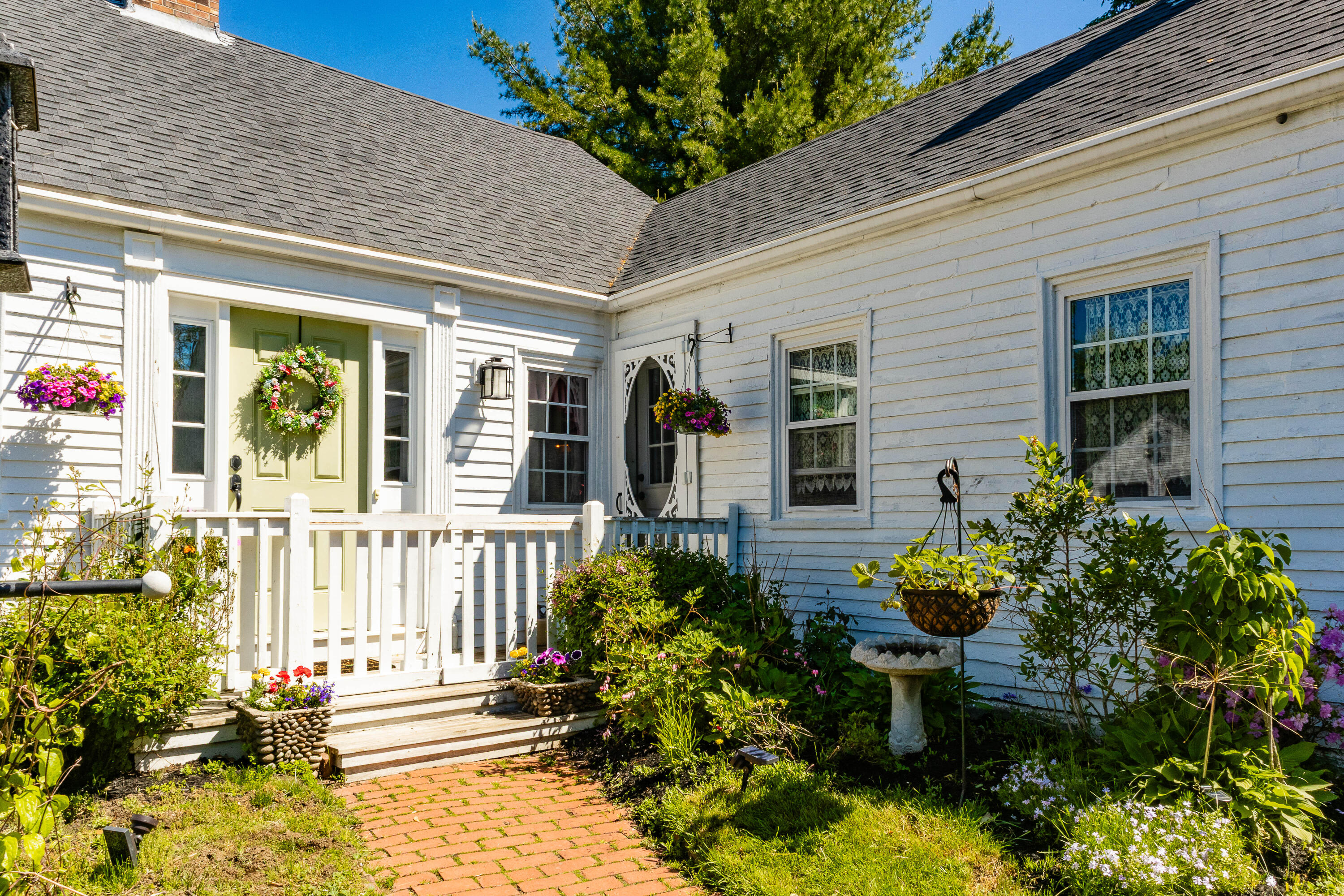 10 Nutter Way Scarborough, ME 04074 - Photo 31 of 39 MaineLivingRealEstate-Scarborough-Maine-