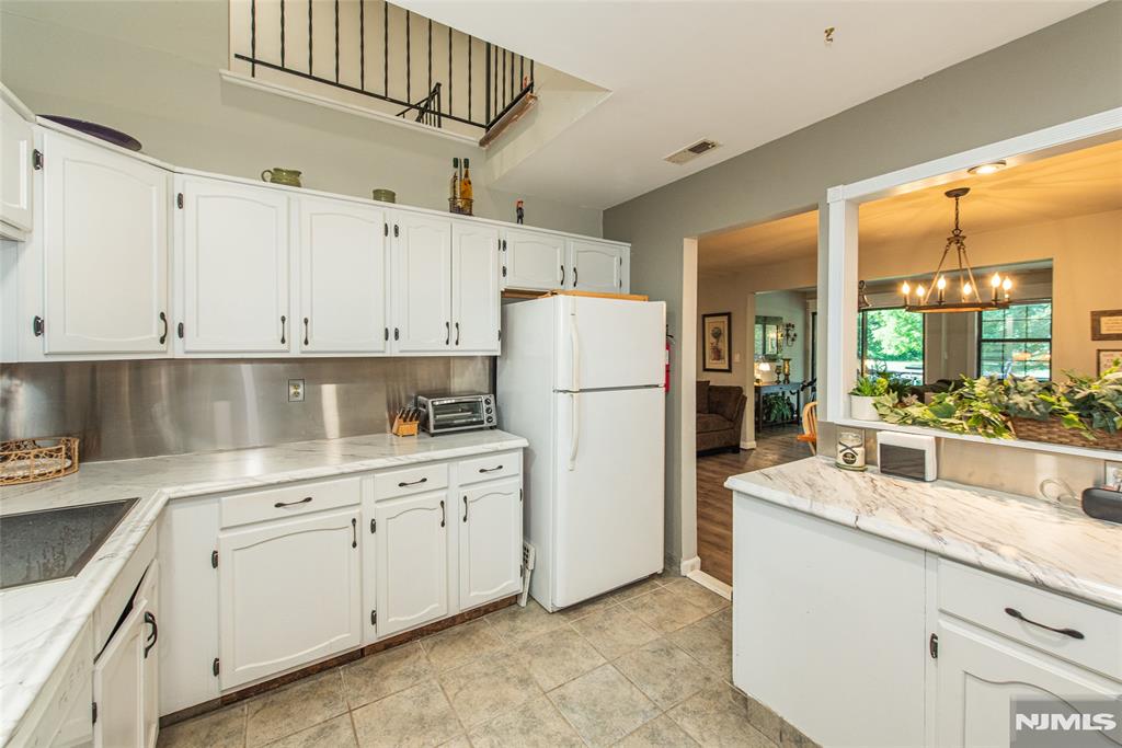15 Concord Road, Unit G West Milford, NJ 07480 - Photo 7 of 23