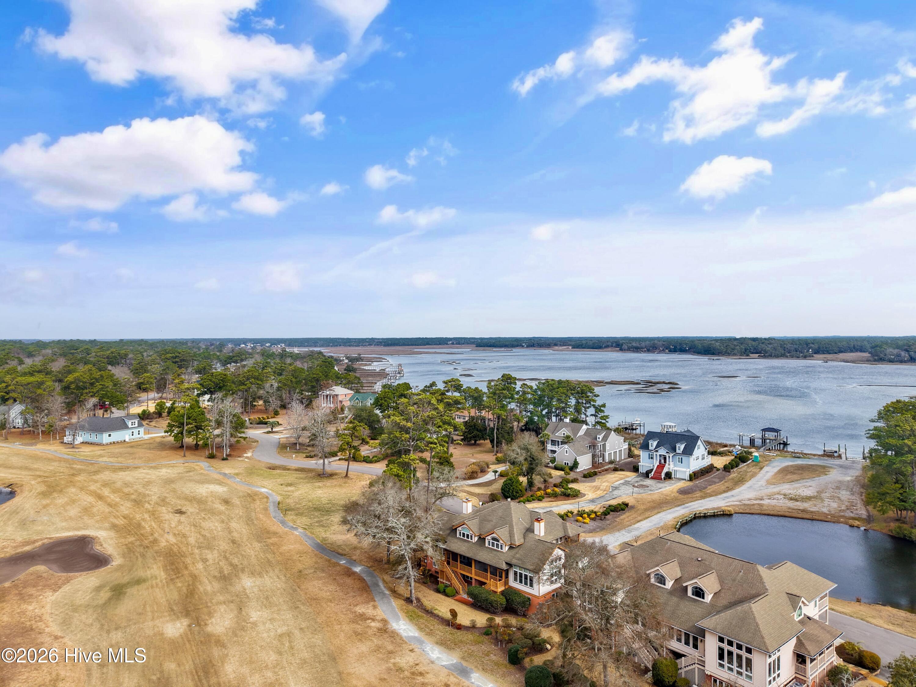 103 Genoe's Point Road Southwest, Unit 2 Supply, NC 28462 - Photo 81 of 112 103GenoesPointRdSW2 - 81