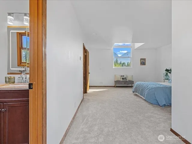 $790,000 | 40716 Dorman Road, Gold Bar, WA 98251