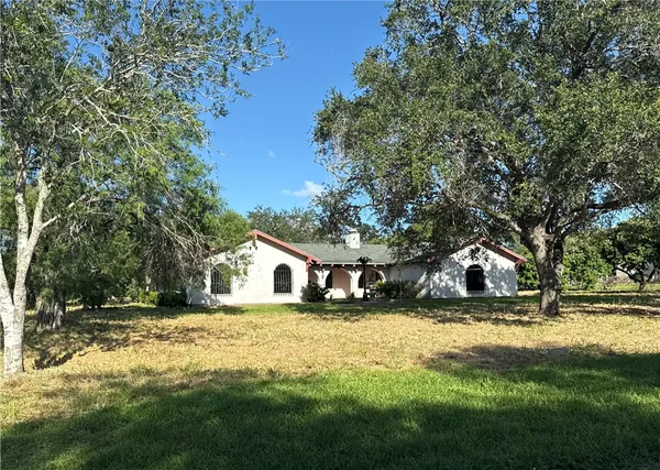 $151,000 | 348 Anthony Lane, Kingsville, TX 78363