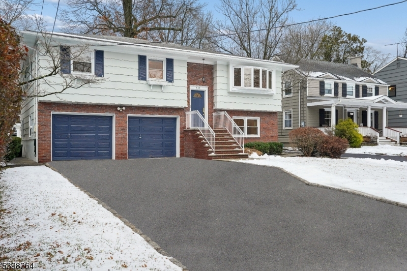 530 Prospect Street Maplewood, NJ 07040 - Photo 1 of 45