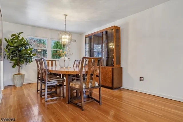 $798,000 | 530 Prospect Street, Maplewood, NJ 07040