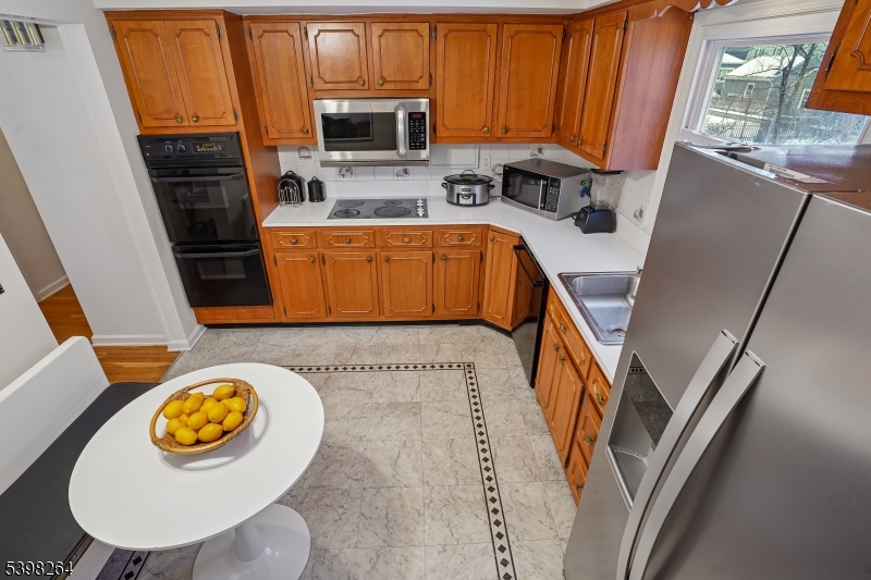 530 Prospect Street Maplewood, NJ 07040 - Photo 14 of 45