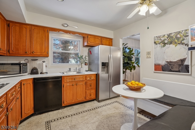 530 Prospect Street Maplewood, NJ 07040 - Photo 15 of 45