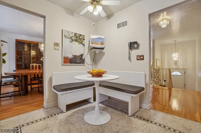 $798,000 | 530 Prospect Street, Maplewood, NJ 07040