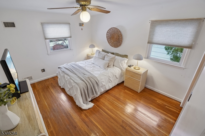 530 Prospect Street Maplewood, NJ 07040 - Photo 17 of 45