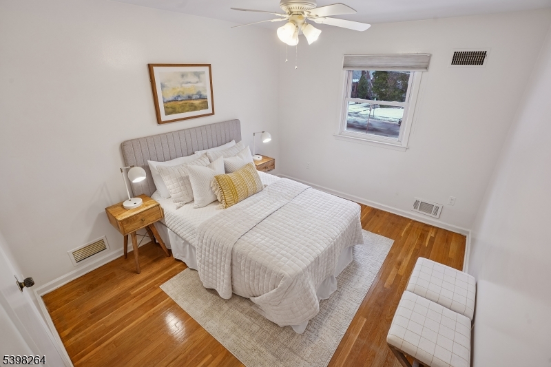 530 Prospect Street Maplewood, NJ 07040 - Photo 18 of 45