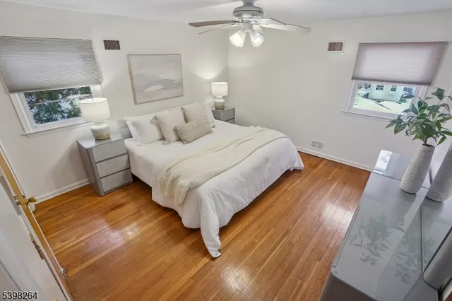 $798,000 | 530 Prospect Street, Maplewood, NJ 07040