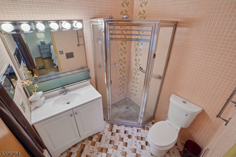 530 Prospect Street Maplewood, NJ 07040 - Photo 20 of 45