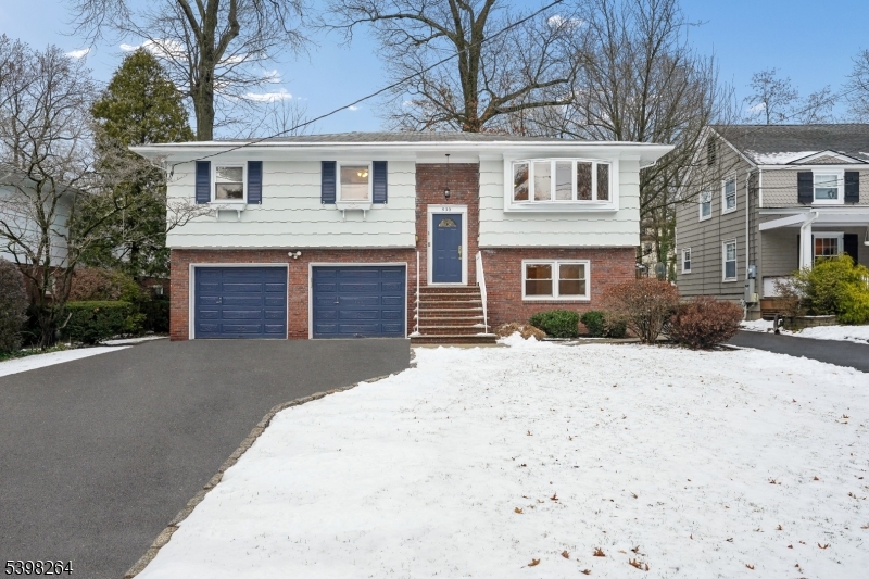 530 Prospect Street Maplewood, NJ 07040 - Photo 2 of 45