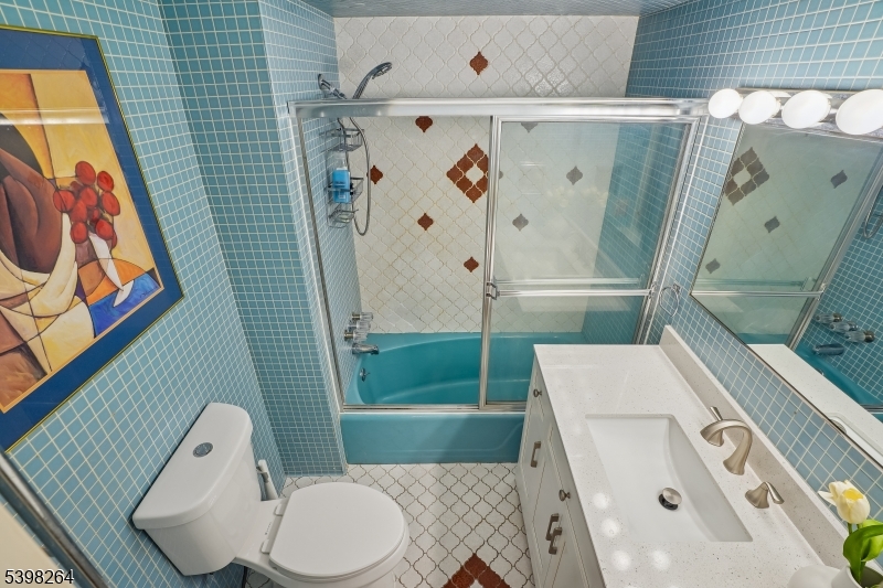 530 Prospect Street Maplewood, NJ 07040 - Photo 21 of 45