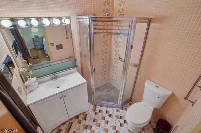 $798,000 | 530 Prospect Street, Maplewood, NJ 07040