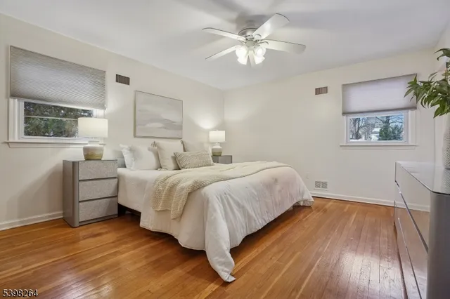 $798,000 | 530 Prospect Street, Maplewood, NJ 07040