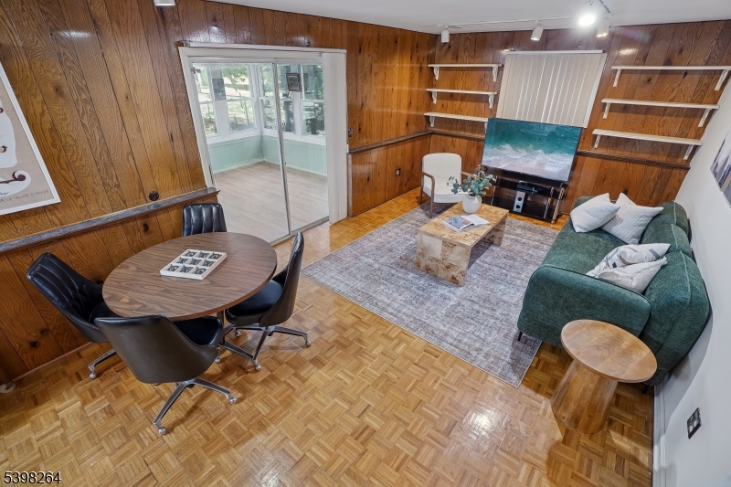 530 Prospect Street Maplewood, NJ 07040 - Photo 25 of 45