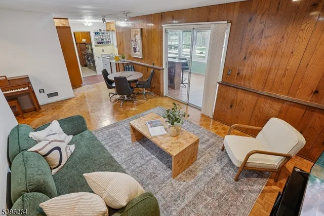 $798,000 | 530 Prospect Street, Maplewood, NJ 07040