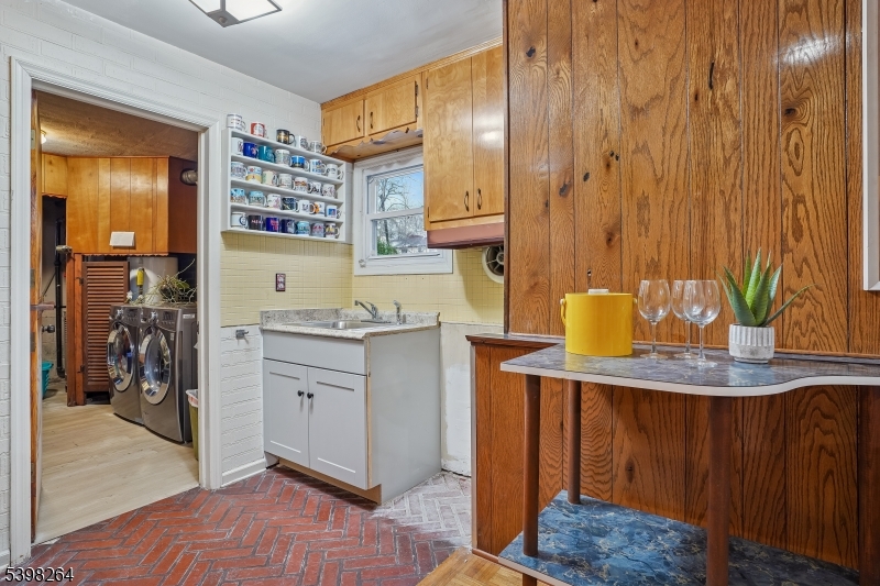 530 Prospect Street Maplewood, NJ 07040 - Photo 28 of 45