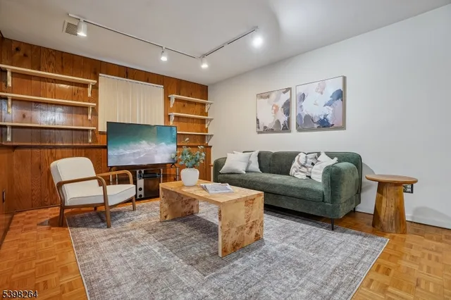 $798,000 | 530 Prospect Street, Maplewood, NJ 07040