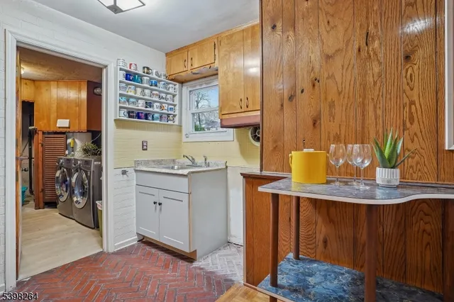 $798,000 | 530 Prospect Street, Maplewood, NJ 07040