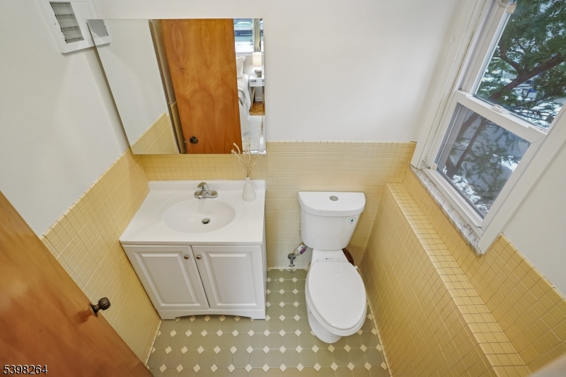 530 Prospect Street Maplewood, NJ 07040 - Photo 29 of 45