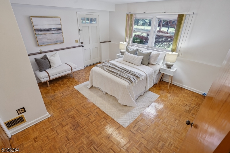 530 Prospect Street Maplewood, NJ 07040 - Photo 30 of 45