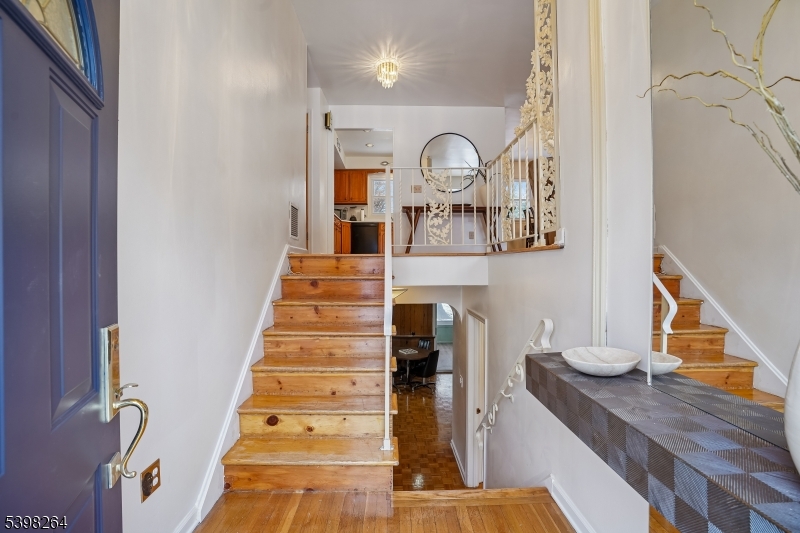 530 Prospect Street Maplewood, NJ 07040 - Photo 3 of 45