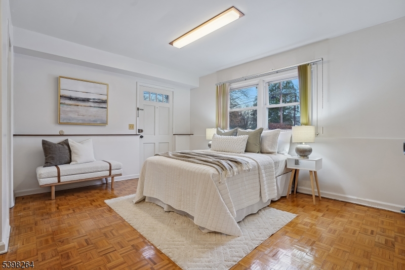 530 Prospect Street Maplewood, NJ 07040 - Photo 31 of 45