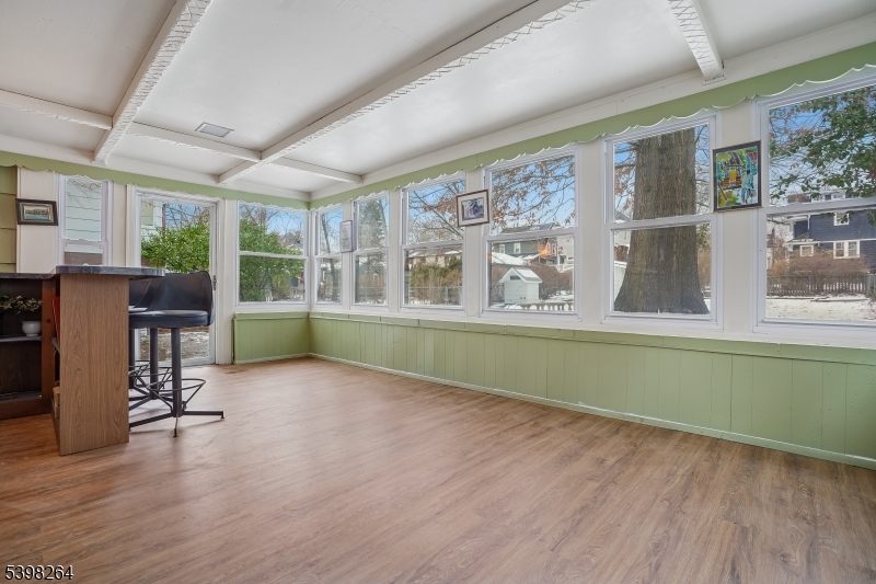 530 Prospect Street Maplewood, NJ 07040 - Photo 33 of 45